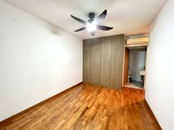 Blk 459 Segar Meadows (Bukit Panjang), HDB 4 Rooms #577666661